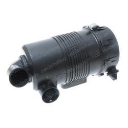 524325939: Aftermarket Yale Forklift Air Filter Assembly With Filter