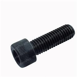 524327934: Aftermarket Yale Forklift Screw - Socket Head