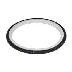 524328085: Aftermarket Yale Forklift Seal 1 O Ring