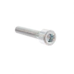 524328224: Aftermarket Yale Forklift Screw