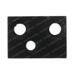 524328229: Aftermarket Yale Forklift Lock Right Exte