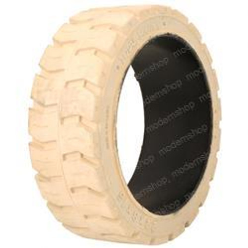 524328279: Aftermarket Yale Forklift 22X8X16 Wt L