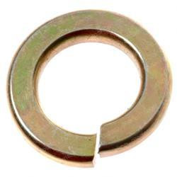 524328339: Aftermarket Yale Forklift Washer - Lock
