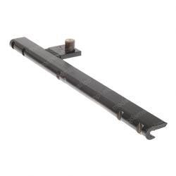 524328349: Aftermarket Yale Forklift Rail