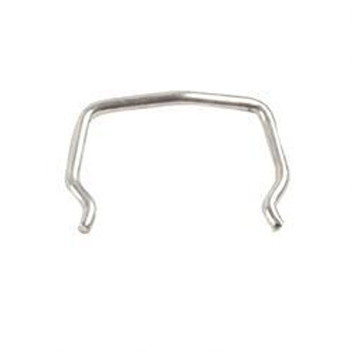 524331084: Aftermarket Yale Forklift Pin - Split 524331084: Aftermarket Yale Forklift Pin - Split