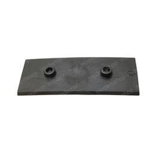 524331224: Aftermarket Yale Forklift Slide - Lower
