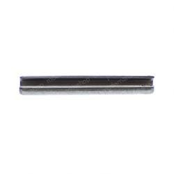 524331251: Aftermarket Yale Forklift Spring Pin