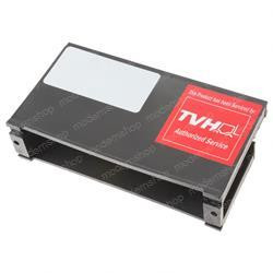 524331456: Aftermarket Yale Forklift Truck Management Module