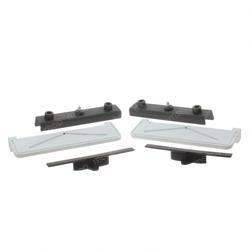 524331474: Aftermarket Yale Forklift Pad Kit