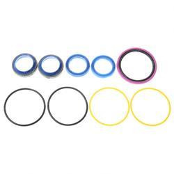 524336283: Aftermarket Yale Forklift Side Shift Kit