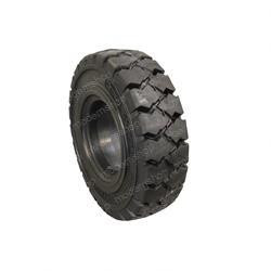 524336436: Aftermarket Yale Forklift 6.50 X 10 / 5.0
