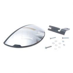 524337316: Aftermarket Yale Forklift Kit Mirror - Panoramic