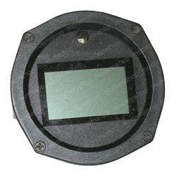 524338037: Aftermarket Yale Forklift Battery Dischar