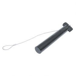 524338475: Aftermarket Yale Forklift Pin - Coupler Assy