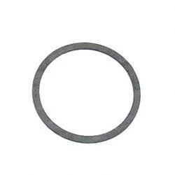525-K-425: Aftermarket Yale Forklift Gasket