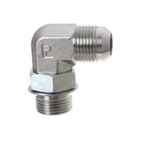 52642500: Aftermarket Yale Forklift Elbow