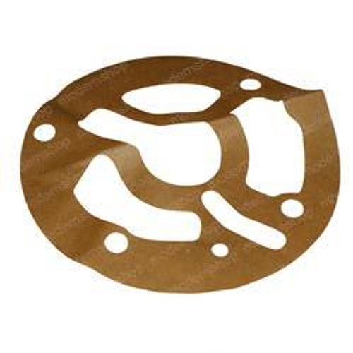530495400: Aftermarket Yale Forklift Gasket