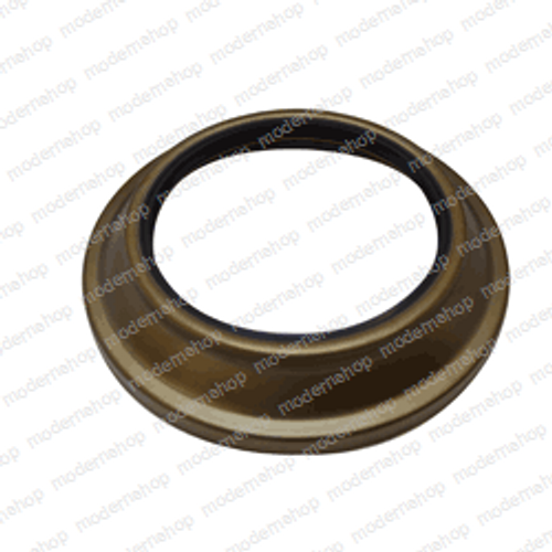 530660300: Yale Forklift SEAL - DRIVE HUB