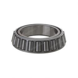 53233600-TIM: Aftermarket Yale Forklift Bearing Cone
