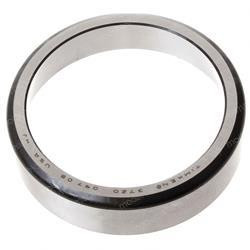 53236600-TIM: Aftermarket Yale Forklift Bearing - Taper Cup