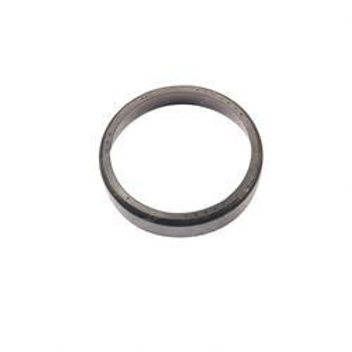 53239100-TIM: Aftermarket Yale Forklift Bearing - Taper Cup