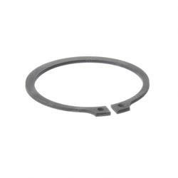 533528: Aftermarket Yale Forklift Circlip