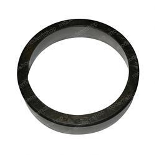 54084800-TIM: Aftermarket Yale Forklift Bearing - Taper Cup