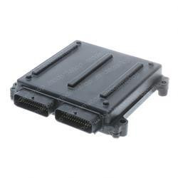 550001103R: Aftermarket Yale Forklift Ecu Reman