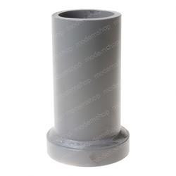 550002489: Aftermarket Yale Forklift Combo Press Sta