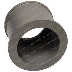 550002493: Aftermarket Yale Forklift Combo Press Sta