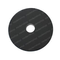 550002517: Aftermarket Yale Forklift Press Plate 10I