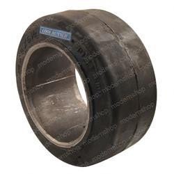 550003449: Aftermarket Yale Forklift 10 1/2X5X6 1/2