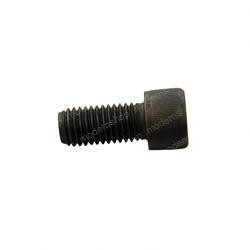 550003702: Aftermarket Yale Forklift Bolt