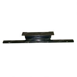 550003782: Aftermarket Yale Forklift Support
