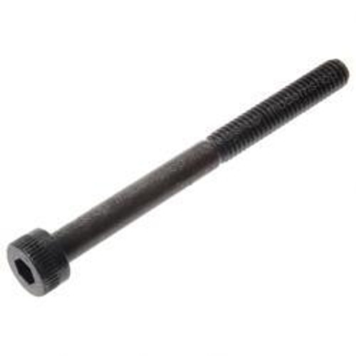 550004294: Aftermarket Yale Forklift Capscrew Soc Hd 550004294: Aftermarket Yale Forklift Capscrew Soc Hd