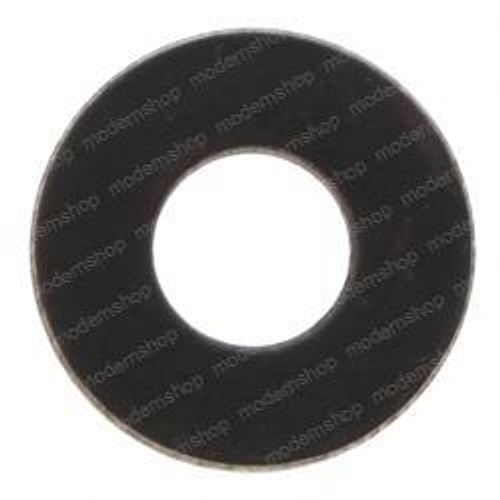 550004295: Aftermarket Yale Forklift Washer