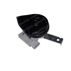 550005823: Aftermarket Yale Forklift Horn - Electronic
