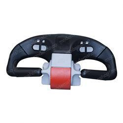 550007290: Aftermarket Yale Forklift Control Head Assy