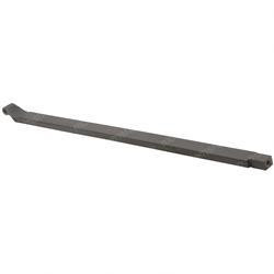 550007322: Aftermarket Yale Forklift Pull Rod Wldmnt 96 Lwb - Wldmt