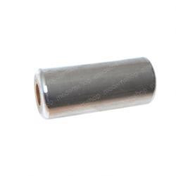 550007477: Aftermarket Yale Forklift Roller - Pallet Exit Assembly