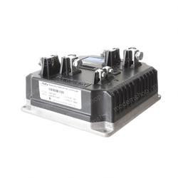 550007850R: Aftermarket Yale Forklift Controller - Pmc Ren