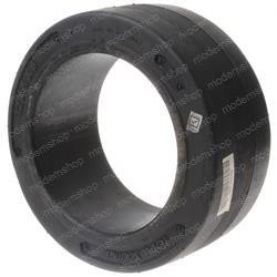 550011271: Aftermarket Yale Forklift 12 X 5 X 8 Poly Hl Sm