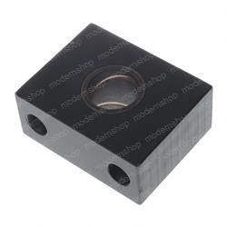 550013394: Aftermarket Yale Forklift Support - Assembly