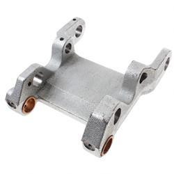 550013591: Aftermarket Yale Forklift Link - Rear Assy - Galv