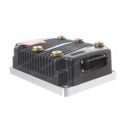 550016649: Aftermarket Yale Forklift Controller - Pmc Rem
