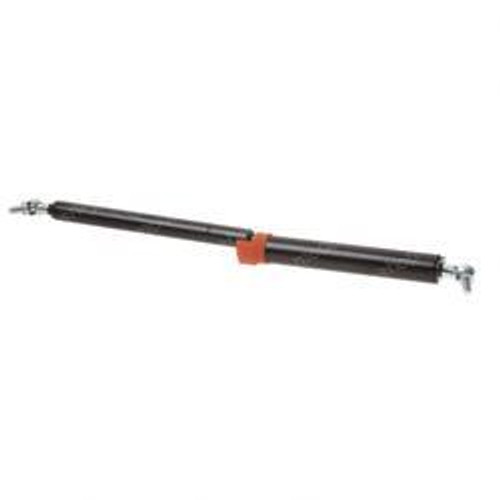 550017078: Aftermarket Yale Forklift Spring - Gas