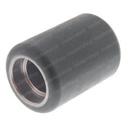 550023492-THO: Aftermarket Yale Forklift Wheel - Poly - Dyalon A