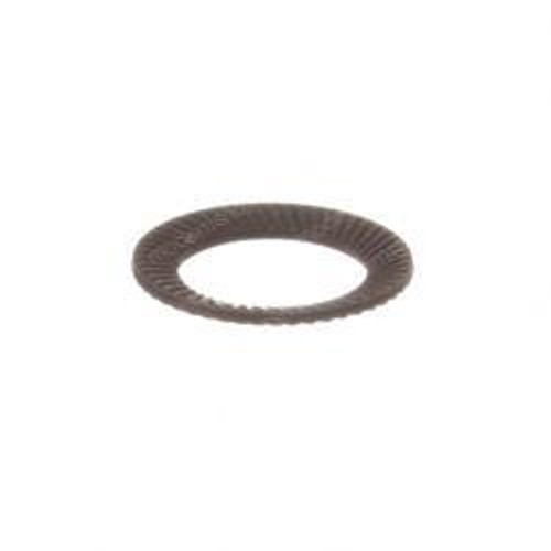 550025104: Aftermarket Yale Forklift Washer - Lock 550025104: Aftermarket Yale Forklift Washer - Lock