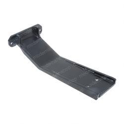 550029664: Aftermarket Yale Forklift Bracket Wldmt - Dash Support P
