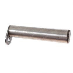 550030126: Aftermarket Yale Forklift Shaft - Lower Pivot